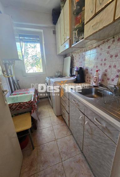 Apartament 2 camere, decomandat, Alexandru Cel Bun, 71.900 EURO - 5