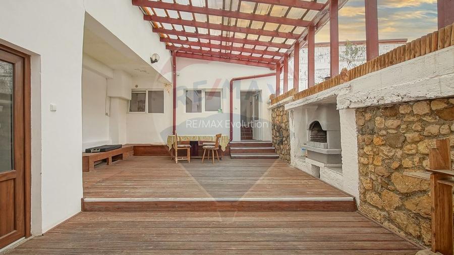 COMISION 0% | INVESTITIE STABILA IN TURISM SI OSPITALITATE BRASOV | - 32