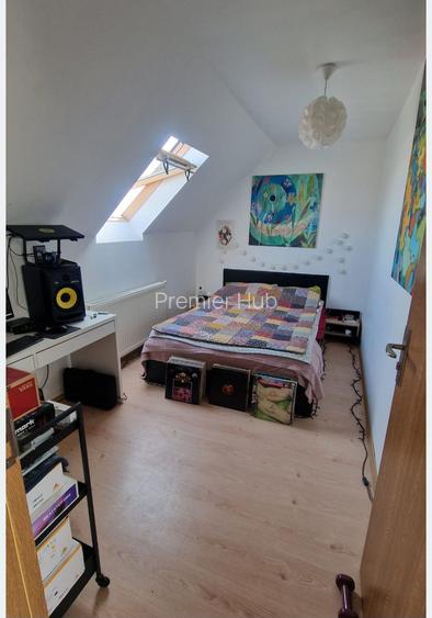 Oportunitate/investiție! Apartament 2 camere, 53 mp, zona Muzeul Apei - 7