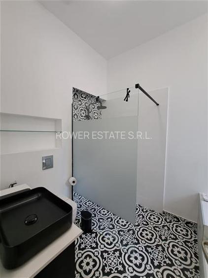 Spatiu pentru birouri, 80 mp utili, situat in zona Centrala! - 10