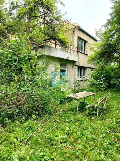 Casa de vanzare  zona Horia, Brasov - 42