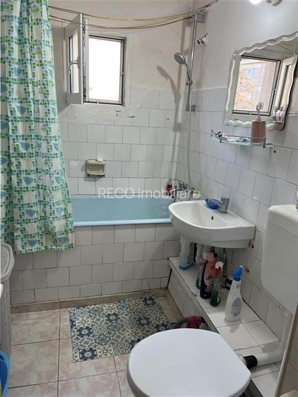 RECO apartament 3 camere Lotus 2 - 9