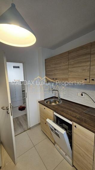Apartament 2 camere Aviatiei /  Promenada Mall*** - 8