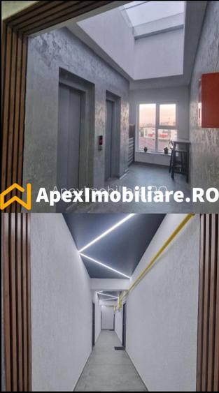 Apartament 2 camere de inchiriat Progresul București | ApexImobiliare.ro - 5