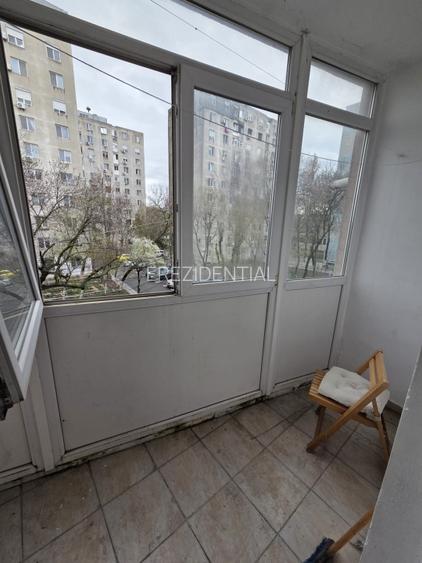 Garsoniera Salaj - 4