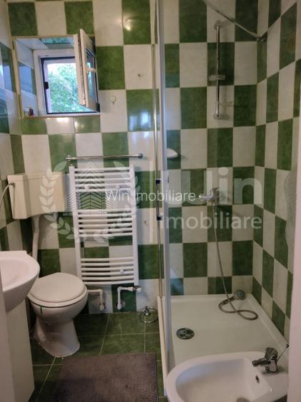 Casa individuala 91mp util | Teren 2382mp | Front 39ml | Aiton - 7