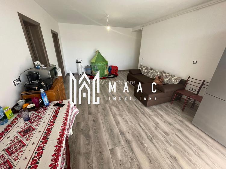 BLACK FRIDAY I Apartament 3 Camere I Loc de Parcare I Arhitectilor - 16