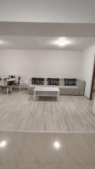 Zona Stadion - casa cu 3 camere și 2 bai - 6