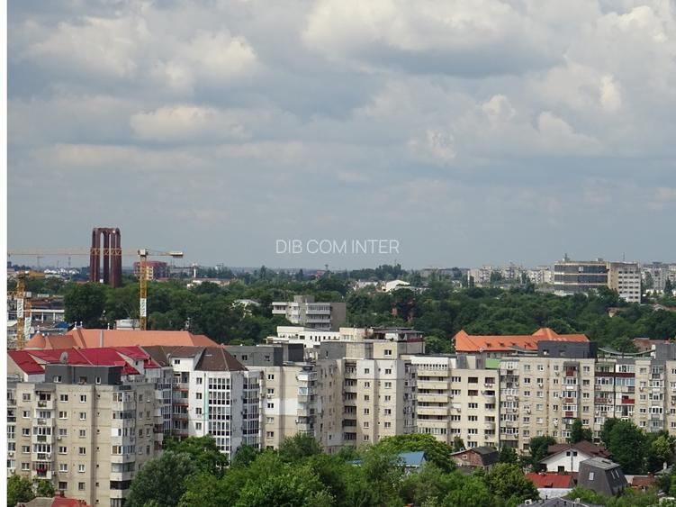 5 camere de tip duplex, Roka Residence- Nerva Traian - 15