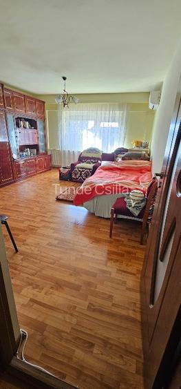 Apartament 2 camere decomandate Carpati II - 8