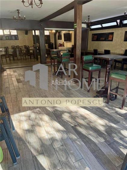 Hotel/ cladire P+M in Ploiesti, zona ultracentrala - 3