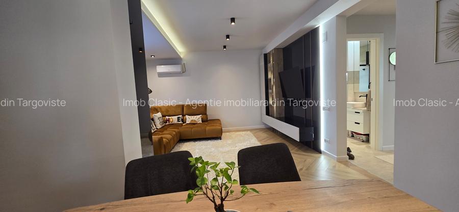 Dream House Residence, Aninoasa, Dâmbovița – Vânzare proprietate - 33