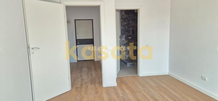 Apartament 3 camere | Băneasa | Northview - 11