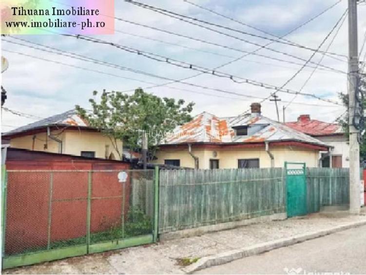 Casa de vanzare - str.Zidari-(Tarcau) - 16