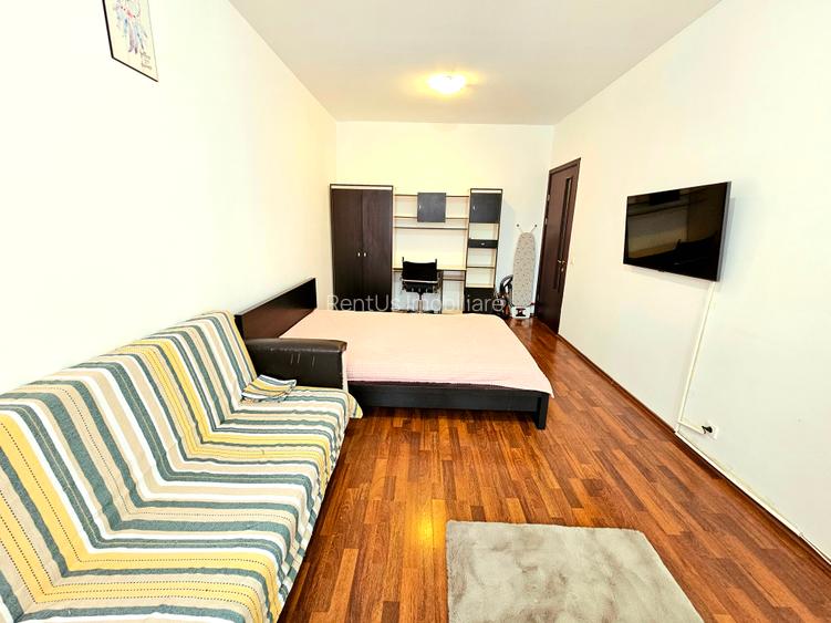 Nicolae Grigorescu/Theodor Pallady/Garsoniera Bloc Nou+Boxa/9 Minute Metrou/ - 3