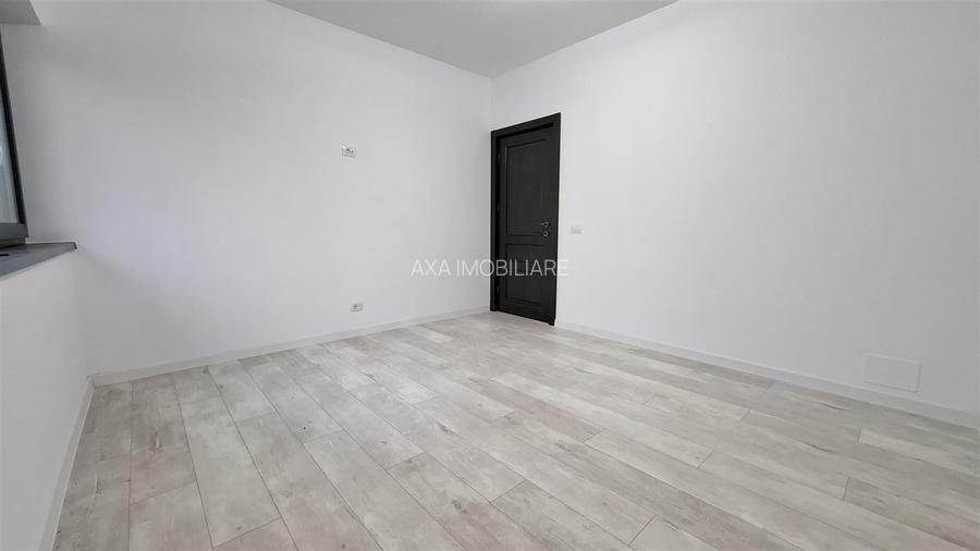 Casa Breazu Rediu,4 camere, 2 bai,Incalz Pard,Teren 526 mp - 11