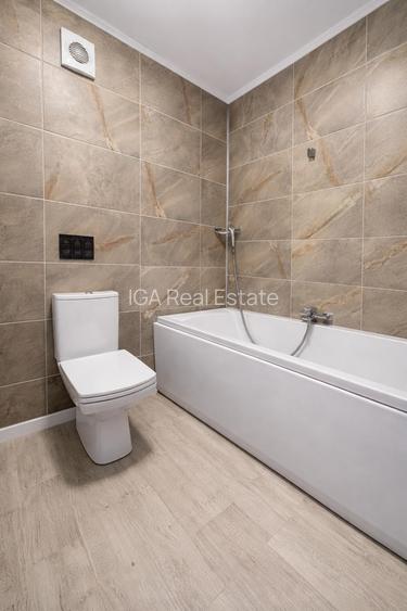 Alezzi 3 camere vedere la mare Mamaia nord - 3