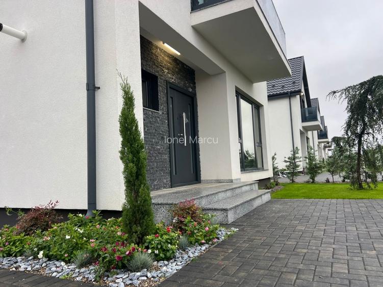 Casa premium Plus de vanzare 239000 tva inclus! - 7