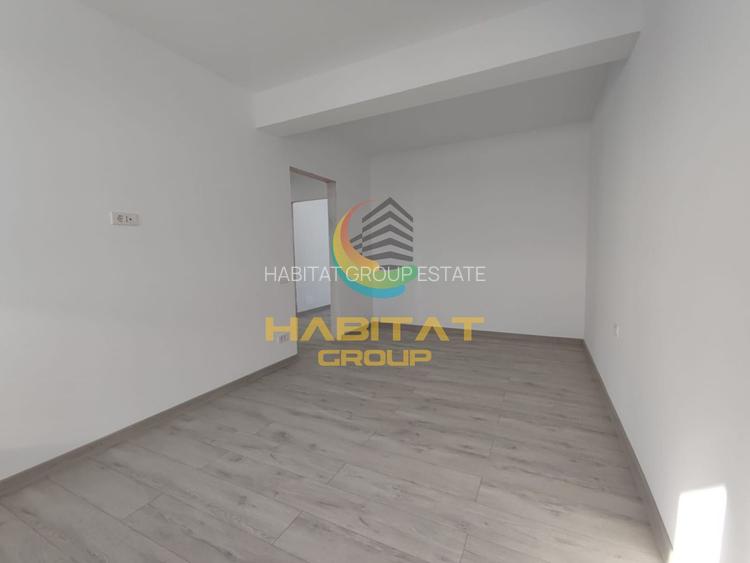 Vila 3 dormitoare | 2 bai | Teren 352 mp | Comision 0 - 6