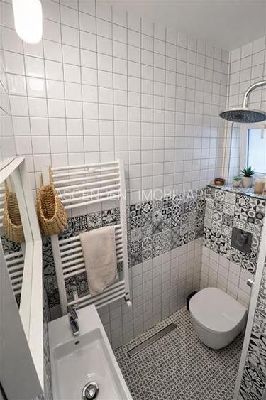 Proprietate cocheta,pretabila si regim hotelier,birou,Centrul Istoric Brasov - 3