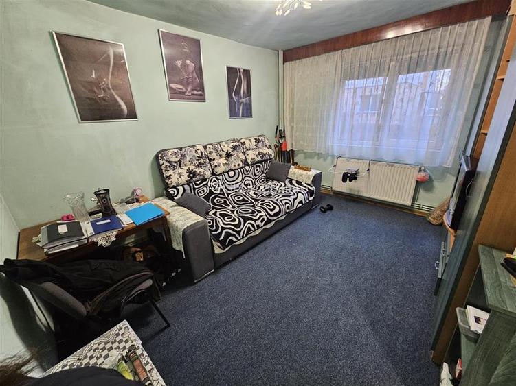 Apartament 2 camere Tudor Vladimirescu Brasov OPORTUNITATE - 2