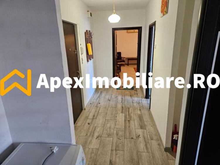 Apartament 2 camere de inchiriat Sebastian București | ApexImobiliare.ro - 7