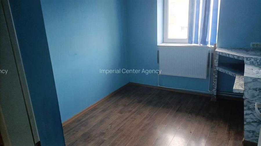 APARTAMENT CU 3 CAMERE DE VANZARE ORAS PANCIU - 12
