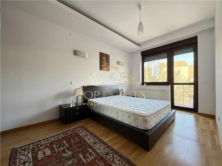 Vanzare duplex 5 camere Nordului - Herastrau, Bucuresti - 16