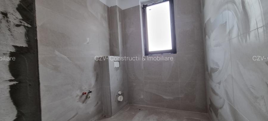 Confort și Siguranță într-o Vilă Individuală Premium. - 8