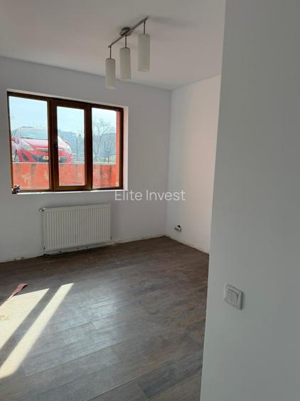 Apartament 2 camere-Decomandat-5 min Metrou Dimitrie Leonida-Gata de mutare - 8