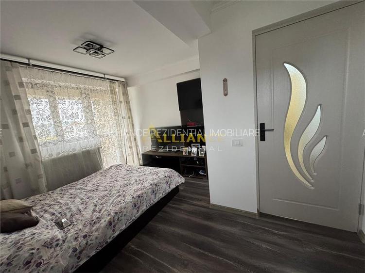 Vila Individuala ~ 4 Camere 2 Bai ~ Teren 325 mp - 10