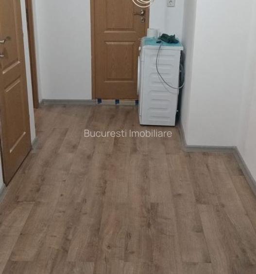 Apartament 2 Camere,Dristor,Metrou,bl.1984,reabilitat,DECOMANDAT,Amenajat,Liber - 6