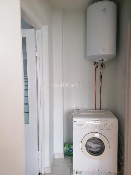Proprietar - OFER spre închiriere apartament 2 camere - 7