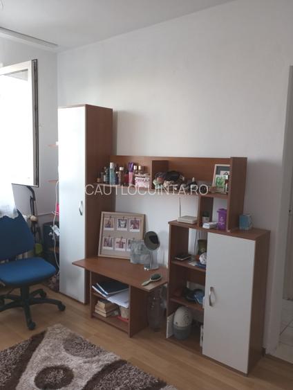 Apartament 2 camere | Drumul Taberei | Mall Plaza 5 min | Metrou 9-11' - 4