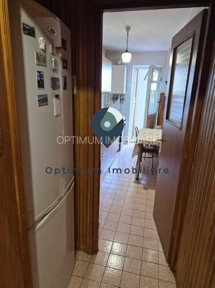 Apartament cu 3 camere in Manastur, etaj intermediar, zona Petrom ! - 3