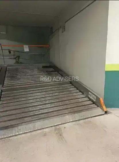Apartament 3 camere mobilat si utilat lux | Bloc nou | Titan| Metrou I - 12