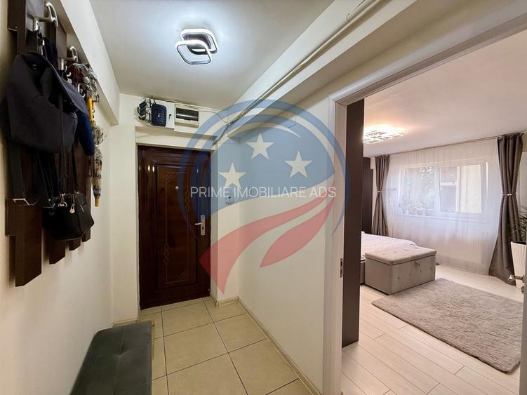 Apartament decomandat/71 mp utili/bloc nou/Craiova/Brazda - 13