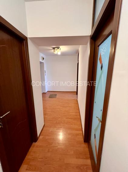 COTROCENI / STIRBEI VODA / CISMIGIU  / IMOBIL NOU - 4