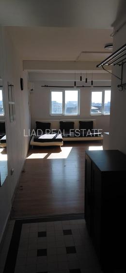 Apartament 2 camere Strada Smardan-Centrul Vechi 76A - 2