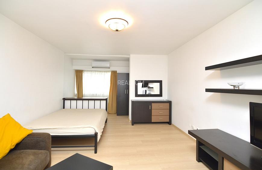 VANZARE GARSONIERA TIMPURI NOI - MIRCEA VODA  - 9