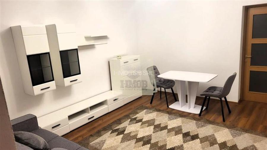Apartament la Casa 80mp Renovat in zona Compa - 4