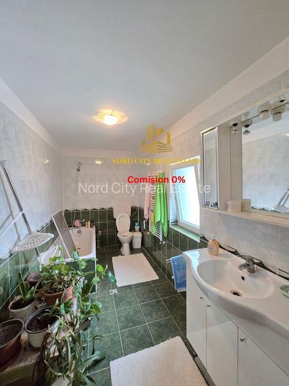 De vanzare Duplex - Pasarea Branesti - 13