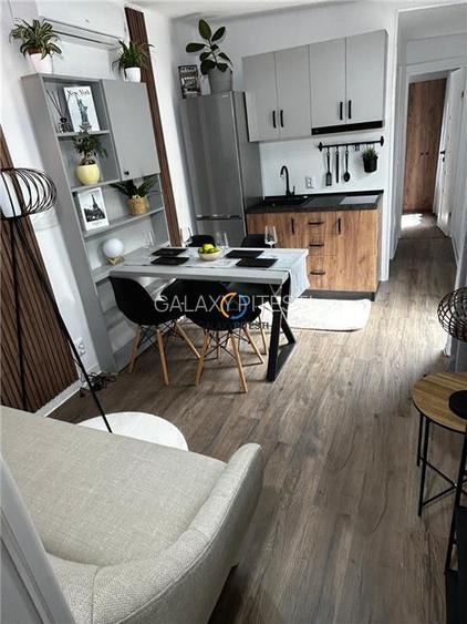 Vanzare casa de vacanta  DELTA DUNARII sat Partizani - 5