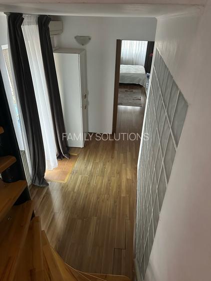 Vila S+ P+1+Pod,Popesti Leordeni - 18