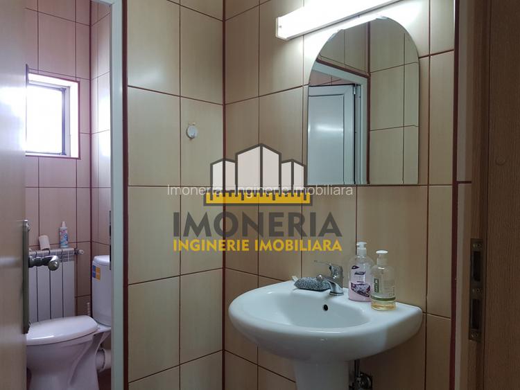 Birou langa Metrou Mihai Bravu-comision 0%-disponibil imediat - 22