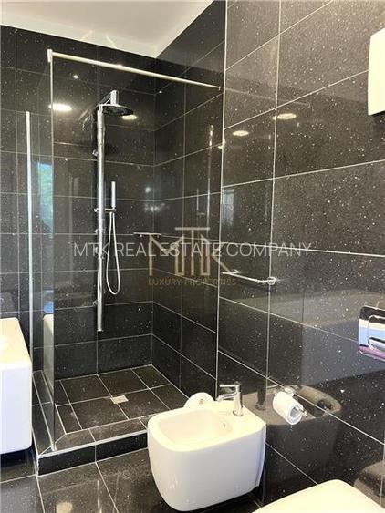 VILA LUX mobilata&utilata complet | Pipera - Erou Iancu Nicolae - 53