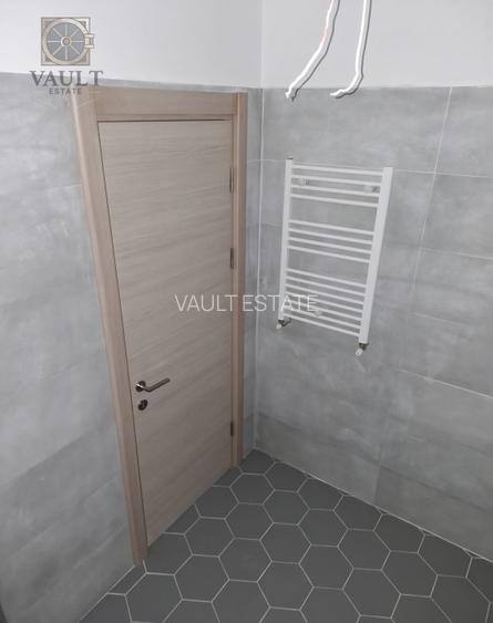 Apartament 3 camere - Bloc Nou - Theodor Pallady - 18