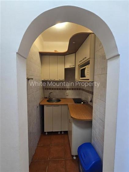 Dacia, apartament 2 camere - 10