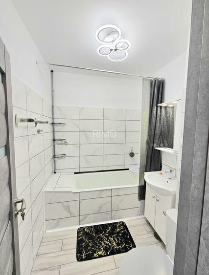 Închiriez apartament 2 camere Calea Griviței ,1 Mai - 5