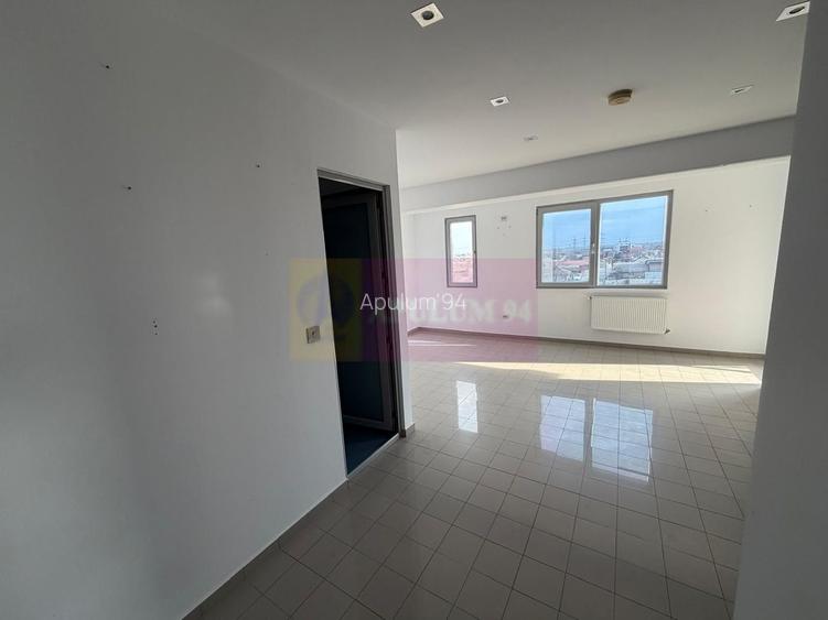 Pretabil școală privată,after school,grădiniță privată sau birouri - 7